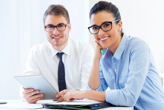Yönetici Asistanlığı Sertifika Programı