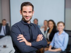 Yönetici Asistanlığı Sertifika Programı Aksaray
