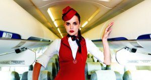 Hosteslik Kursu Afyonkarahisar Kurs Kayıtlarımız Başlıyor