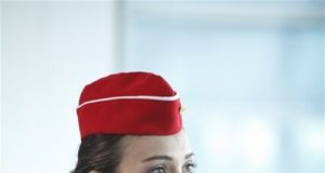 Hosteslik Kursu Çorum Kurs Kayıtlarımız Başlıyor