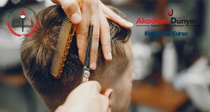Adana Kuaförlük Kursu – 0 530 304 98 98