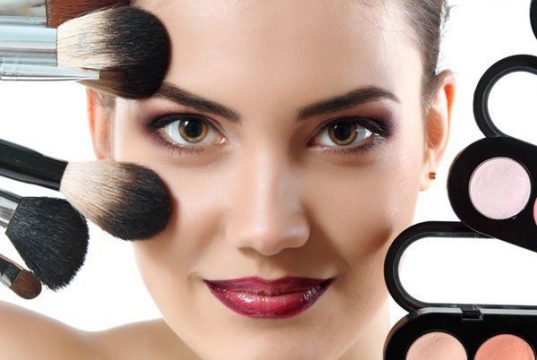 Afyonkarahisar Güzellik Uzmanlığı Kursu (Estetisyenlik) – 0(530) 304 98 98