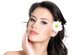 Ağrı Güzellik Uzmanlığı Kursu (Estetisyenlik) – 0(530) 304 98 98