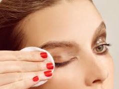 Ankara Güzellik Uzmanlığı Kursu (Estetisyenlik) – 0(530) 304 98 98